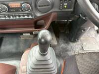 HINO Ranger Truck (With 5 Steps Of Cranes) 2KG-FD2ABA 2019 224,000km_18