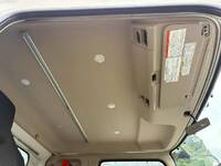 HINO Ranger Truck (With 5 Steps Of Cranes) 2KG-FD2ABA 2019 224,000km_19