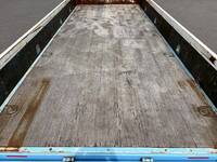 HINO Ranger Truck (With 5 Steps Of Cranes) 2KG-FD2ABA 2019 224,000km_7