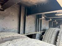 Others Others Flat Bed PFB34118 2013 _18