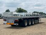 Others Flat Bed