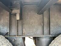 Others Others Flat Bed PFB34118 2013 _22