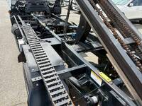 HINO Dutro Safety Loader 2KG-XZU722M 2024 125,000km_14