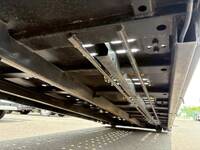 HINO Dutro Safety Loader 2KG-XZU722M 2024 125,000km_15