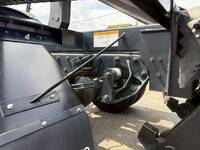 HINO Dutro Safety Loader 2KG-XZU722M 2024 125,000km_16