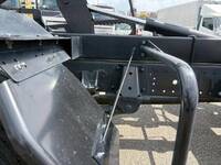 HINO Dutro Safety Loader 2KG-XZU722M 2024 125,000km_17