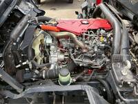 HINO Dutro Safety Loader 2KG-XZU722M 2024 125,000km_18