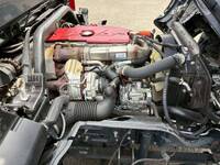 HINO Dutro Safety Loader 2KG-XZU722M 2024 125,000km_19