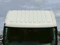 HINO Dutro Safety Loader 2KG-XZU722M 2024 125,000km_20