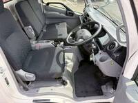HINO Dutro Safety Loader 2KG-XZU722M 2024 125,000km_21