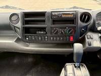 HINO Dutro Safety Loader 2KG-XZU722M 2024 125,000km_22