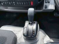 HINO Dutro Safety Loader 2KG-XZU722M 2024 125,000km_23