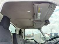 HINO Dutro Safety Loader 2KG-XZU722M 2024 125,000km_24