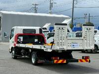HINO Dutro Safety Loader 2KG-XZU722M 2024 125,000km_3
