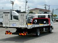 HINO Dutro Safety Loader 2KG-XZU722M 2024 125,000km_4