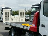 HINO Dutro Safety Loader 2KG-XZU722M 2024 125,000km_5