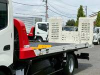 HINO Dutro Safety Loader 2KG-XZU722M 2024 125,000km_6