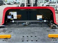 HINO Dutro Safety Loader 2KG-XZU722M 2024 125,000km_7