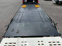HINO Dutro Safety Loader 2KG-XZU722M 2024 125,000km_9