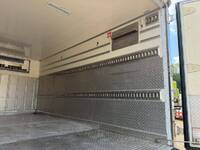 ISUZU Elf Refrigerator & Freezer Truck 2RG-NPR88YN 2019 176,000km_10