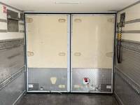 ISUZU Elf Refrigerator & Freezer Truck 2RG-NPR88YN 2019 176,000km_11
