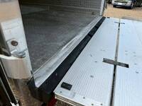 ISUZU Elf Refrigerator & Freezer Truck 2RG-NPR88YN 2019 176,000km_12