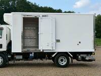 ISUZU Elf Refrigerator & Freezer Truck 2RG-NPR88YN 2019 176,000km_13