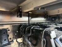 ISUZU Elf Refrigerator & Freezer Truck 2RG-NPR88YN 2019 176,000km_16
