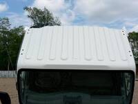 ISUZU Elf Refrigerator & Freezer Truck 2RG-NPR88YN 2019 176,000km_18