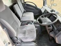 ISUZU Elf Refrigerator & Freezer Truck 2RG-NPR88YN 2019 176,000km_19