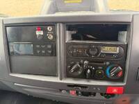 ISUZU Elf Refrigerator & Freezer Truck 2RG-NPR88YN 2019 176,000km_20