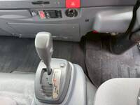 ISUZU Elf Refrigerator & Freezer Truck 2RG-NPR88YN 2019 176,000km_21