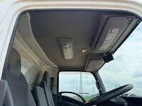 ISUZU Elf Refrigerator & Freezer Truck 2RG-NPR88YN 2019 176,000km_22