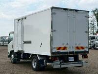 ISUZU Elf Refrigerator & Freezer Truck 2RG-NPR88YN 2019 176,000km_3