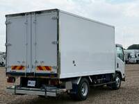 ISUZU Elf Refrigerator & Freezer Truck 2RG-NPR88YN 2019 176,000km_4