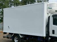 ISUZU Elf Refrigerator & Freezer Truck 2RG-NPR88YN 2019 176,000km_5