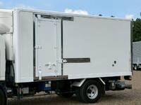 ISUZU Elf Refrigerator & Freezer Truck 2RG-NPR88YN 2019 176,000km_6
