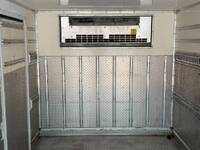 ISUZU Elf Refrigerator & Freezer Truck 2RG-NPR88YN 2019 176,000km_7