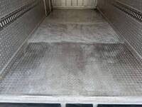 ISUZU Elf Refrigerator & Freezer Truck 2RG-NPR88YN 2019 176,000km_8