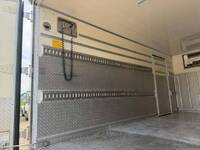 ISUZU Elf Refrigerator & Freezer Truck 2RG-NPR88YN 2019 176,000km_9