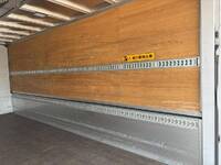ISUZU Forward Aluminum Wing 2RG-FRR90T2 2021 321,000km_10