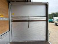 ISUZU Forward Aluminum Wing 2RG-FRR90T2 2021 321,000km_11
