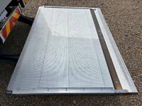 ISUZU Forward Aluminum Wing 2RG-FRR90T2 2021 321,000km_12