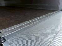 ISUZU Forward Aluminum Wing 2RG-FRR90T2 2021 321,000km_13
