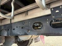 ISUZU Forward Aluminum Wing 2RG-FRR90T2 2021 321,000km_14