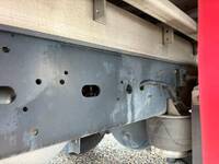 ISUZU Forward Aluminum Wing 2RG-FRR90T2 2021 321,000km_15