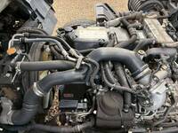 ISUZU Forward Aluminum Wing 2RG-FRR90T2 2021 321,000km_17