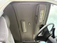 ISUZU Forward Aluminum Wing 2RG-FRR90T2 2021 321,000km_22