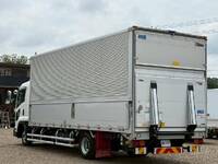 ISUZU Forward Aluminum Wing 2RG-FRR90T2 2021 321,000km_3