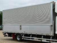 ISUZU Forward Aluminum Wing 2RG-FRR90T2 2021 321,000km_5